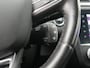 Renault Kadjar 1.3 TCe Black Edition | AUTOMAAT | NAVIGATIE | CAMERA | CLIMATE CONTROL