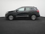 Renault Kadjar 1.3 TCe Black Edition | AUTOMAAT | NAVIGATIE | CAMERA | CLIMATE CONTROL