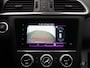 Renault Kadjar 1.3 TCe Black Edition | AUTOMAAT | NAVIGATIE | CAMERA | CLIMATE CONTROL