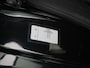 Renault Kadjar 1.3 TCe Black Edition | AUTOMAAT | NAVIGATIE | CAMERA | CLIMATE CONTROL