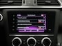 Renault Kadjar 1.3 TCe Black Edition | AUTOMAAT | NAVIGATIE | CAMERA | CLIMATE CONTROL