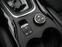 Renault Kadjar 1.3 TCe Black Edition | AUTOMAAT | NAVIGATIE | CAMERA | CLIMATE CONTROL