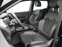 Renault Kadjar 1.3 TCe Black Edition | AUTOMAAT | NAVIGATIE | CAMERA | CLIMATE CONTROL