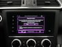 Renault Kadjar 1.3 TCe Black Edition | AUTOMAAT | NAVIGATIE | CAMERA | CLIMATE CONTROL