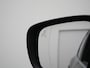 Renault Kadjar 1.3 TCe Black Edition | AUTOMAAT | NAVIGATIE | CAMERA | CLIMATE CONTROL
