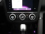Renault Kadjar 1.3 TCe Black Edition | AUTOMAAT | NAVIGATIE | CAMERA | CLIMATE CONTROL