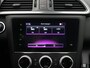 Renault Kadjar 1.3 TCe Black Edition | AUTOMAAT | NAVIGATIE | CAMERA | CLIMATE CONTROL