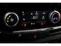 Ford Transit Custom 2.0 TDCI 130pk L1H1 D.C. Limited Navi/Camera/2x Schuifdeur 03-2022