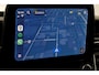 Ford Transit Custom 2.0 TDCI 130pk L1H1 D.C. Limited Navi/Camera/2x Schuifdeur 03-2022