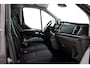 Ford Transit Custom 2.0 TDCI 130pk L1H1 D.C. Limited Navi/Camera/2x Schuifdeur 03-2022