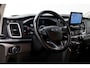 Ford Transit Custom 2.0 TDCI 130pk L1H1 D.C. Limited Navi/Camera/2x Schuifdeur 03-2022