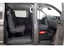 Ford Transit Custom 2.0 TDCI 130pk L1H1 D.C. Limited Navi/Camera/2x Schuifdeur 03-2022