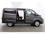 Ford Transit Custom 2.0 TDCI 130pk L1H1 D.C. Limited Navi/Camera/2x Schuifdeur 03-2022