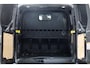 Ford Transit Custom 2.0 TDCI 130pk L1H1 D.C. Limited Navi/Camera/2x Schuifdeur 03-2022
