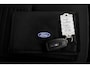 Ford Transit Custom 2.0 TDCI 130pk L1H1 D.C. Limited Navi/Camera/2x Schuifdeur 03-2022