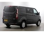 Ford Transit Custom 2.0 TDCI 130pk L1H1 D.C. Limited Navi/Camera/2x Schuifdeur 03-2022