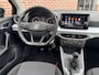 SEAT Arona 1.0 TSI | Style | Airco-Ecc | Carplay | Trekhaak