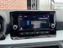 SEAT Arona 1.0 TSI | Style | Airco-Ecc | Carplay | Trekhaak