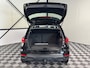 SEAT Arona 1.0 TSI | Style | Airco-Ecc | Carplay | Trekhaak
