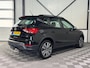SEAT Arona 1.0 TSI | Style | Airco-Ecc | Carplay | Trekhaak