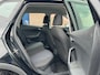 SEAT Arona 1.0 TSI | Style | Airco-Ecc | Carplay | Trekhaak