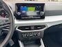 SEAT Arona 1.0 TSI | Style | Airco-Ecc | Carplay | Trekhaak