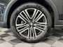 SEAT Arona 1.0 TSI | Style | Airco-Ecc | Carplay | Trekhaak
