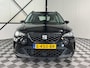 SEAT Arona 1.0 TSI | Style | Airco-Ecc | Carplay | Trekhaak