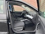 SEAT Arona 1.0 TSI | Style | Airco-Ecc | Carplay | Trekhaak