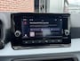 SEAT Arona 1.0 TSI | Style | Airco-Ecc | Carplay | Trekhaak