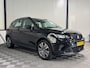 SEAT Arona 1.0 TSI | Style | Airco-Ecc | Carplay | Trekhaak