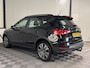 SEAT Arona 1.0 TSI | Style | Airco-Ecc | Carplay | Trekhaak