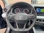 SEAT Arona 1.0 TSI | Style | Airco-Ecc | Carplay | Trekhaak