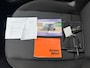 SEAT Arona 1.0 TSI | Style | Airco-Ecc | Carplay | Trekhaak