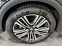 SEAT Arona 1.0 TSI | Style | Airco-Ecc | Carplay | Trekhaak