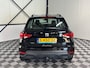 SEAT Arona 1.0 TSI | Style | Airco-Ecc | Carplay | Trekhaak