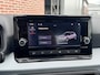 SEAT Arona 1.0 TSI | Style | Airco-Ecc | Carplay | Trekhaak