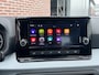 SEAT Arona 1.0 TSI | Style | Airco-Ecc | Carplay | Trekhaak