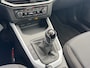 SEAT Arona 1.0 TSI | Style | Airco-Ecc | Carplay | Trekhaak
