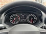 SEAT Arona 1.0 TSI | Style | Airco-Ecc | Carplay | Trekhaak