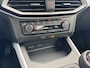 SEAT Arona 1.0 TSI | Style | Airco-Ecc | Carplay | Trekhaak