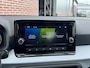 SEAT Arona 1.0 TSI | Style | Airco-Ecc | Carplay | Trekhaak