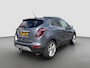 Opel Mokka X 1.4 Turbo Innovation Panoramadak | Stuur+Stoelverwarming | Trekhaak | Camera | Parkeersensoren | 19 inch lmv | Keyless |
