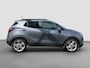 Opel Mokka X 1.4 Turbo Innovation Panoramadak | Stuur+Stoelverwarming | Trekhaak | Camera | Parkeersensoren | 19 inch lmv | Keyless |