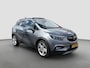 Opel Mokka X 1.4 Turbo Innovation Panoramadak | Stuur+Stoelverwarming | Trekhaak | Camera | Parkeersensoren | 19 inch lmv | Keyless |