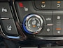 Opel Mokka X 1.4 Turbo Innovation Panoramadak | Stuur+Stoelverwarming | Trekhaak | Camera | Parkeersensoren | 19 inch lmv | Keyless |