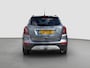 Opel Mokka X 1.4 Turbo Innovation Panoramadak | Stuur+Stoelverwarming | Trekhaak | Camera | Parkeersensoren | 19 inch lmv | Keyless |