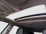 Opel Mokka X 1.4 Turbo Innovation Panoramadak | Stuur+Stoelverwarming | Trekhaak | Camera | Parkeersensoren | 19 inch lmv | Keyless |