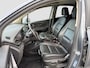 Opel Mokka X 1.4 Turbo Innovation Panoramadak | Stuur+Stoelverwarming | Trekhaak | Camera | Parkeersensoren | 19 inch lmv | Keyless |