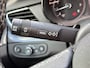 Opel Mokka X 1.4 Turbo Innovation Panoramadak | Stuur+Stoelverwarming | Trekhaak | Camera | Parkeersensoren | 19 inch lmv | Keyless |